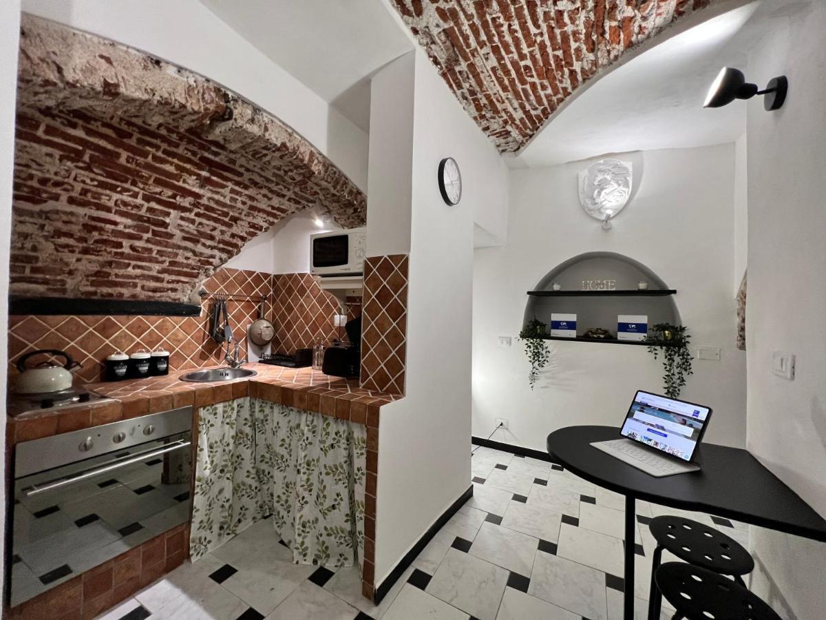 La Casa Di Zuli By World *