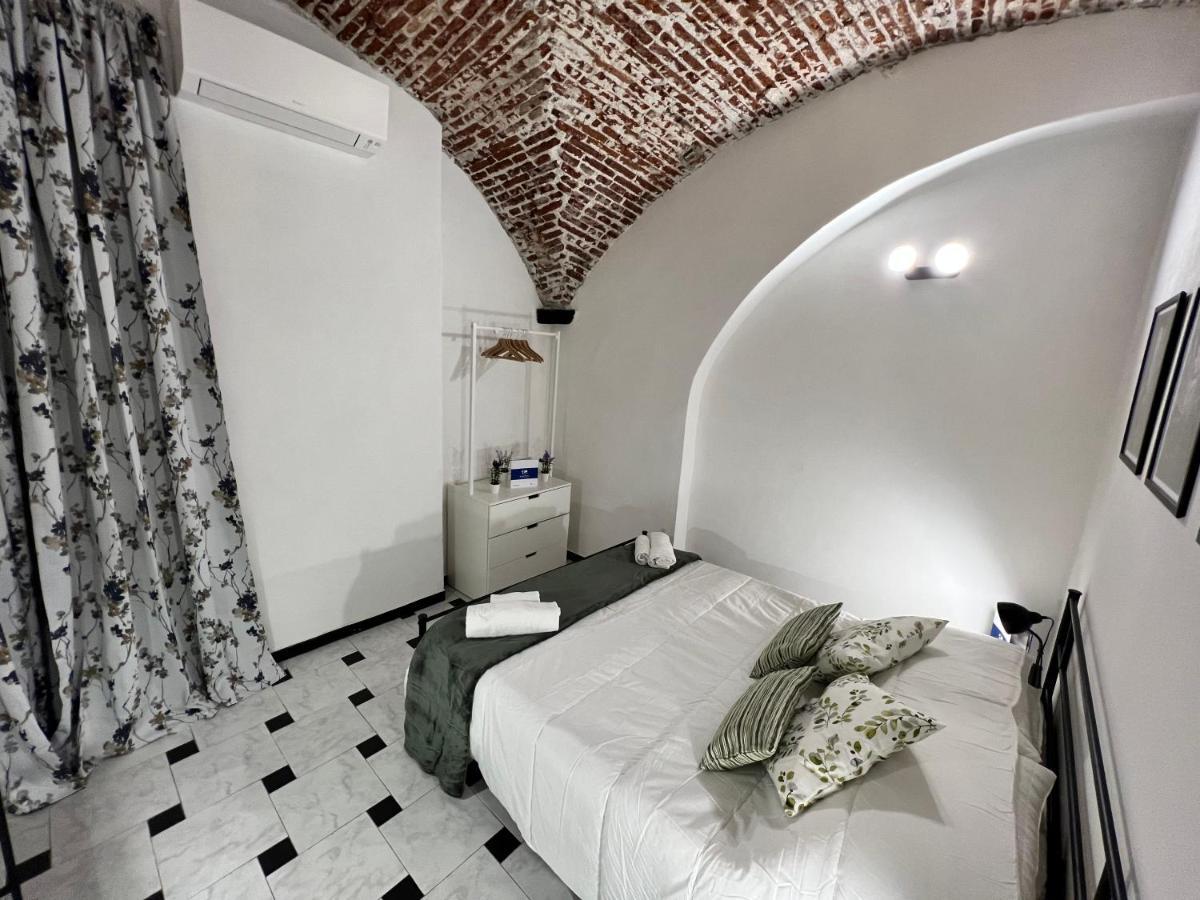 La Casa Di Zuli By World *