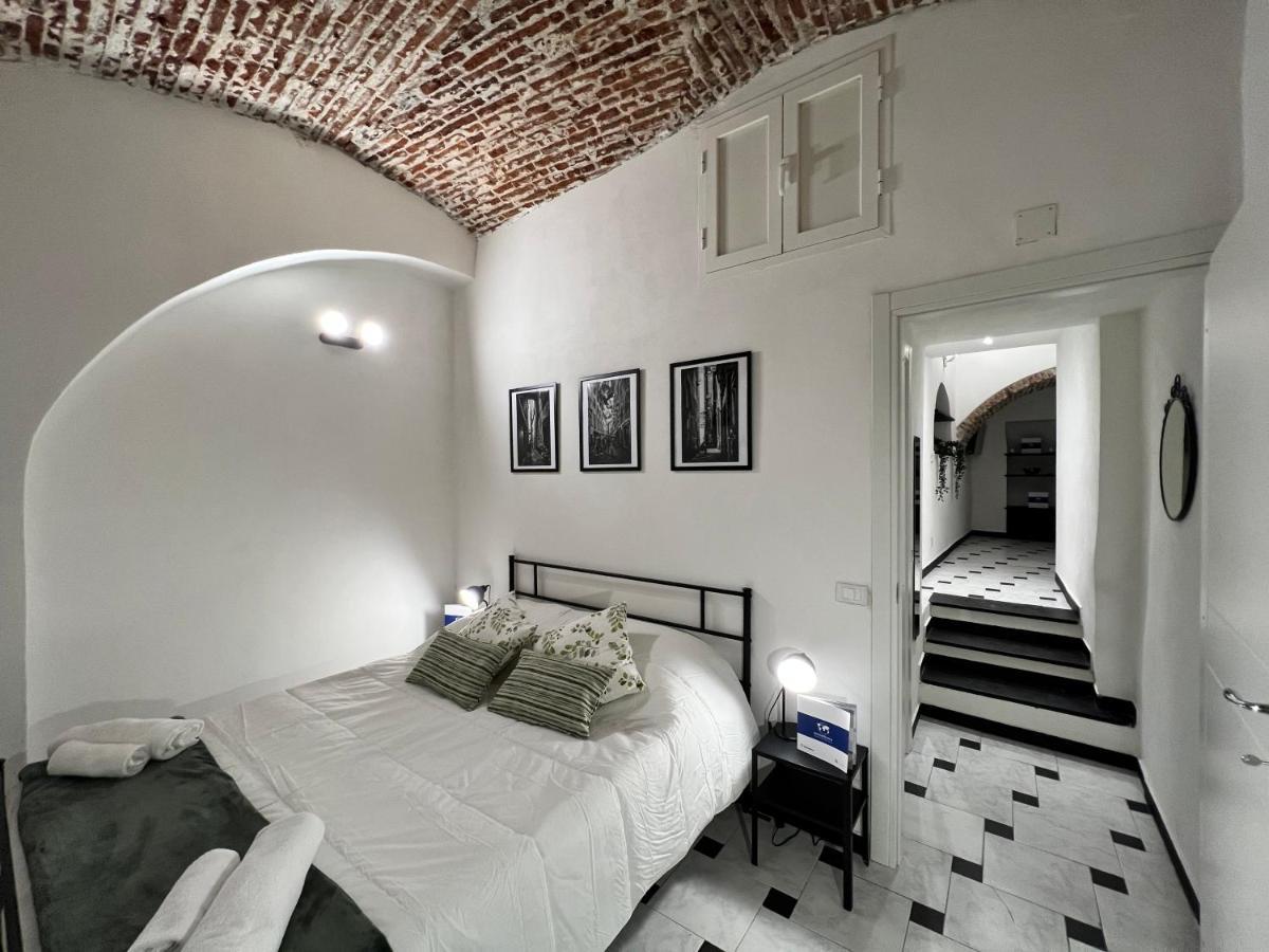 La Casa Di Zuli By World *